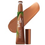 Physicians Formula Butter Glow Contour Wand, Liquid Bronzer for Instant Definition, Nourishing and Creamy, Easy Application, Fair Light