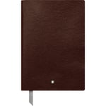 Montblanc Notebook 146 Tobacco