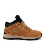 Sneakers Timberland Sprint Trekker Mid TB0A1XVQ2311 Brun