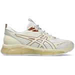 Chaussures Asics  Gel-Quantum 360 VIII Utility / Blanc