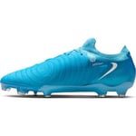 Nike Phantom GX 2 Pro FG