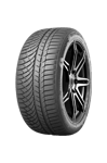 Däck Vinter KUMHO WP72 235/40 R19 96/V