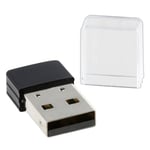 20pcs Mini USB WiFi Wireless Dongle Adaptateur 150M Réseau LAN 802.11 n/g/b