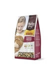 Hobby First Rabbit Muesli 2.5 kg