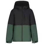 Blouson enfant Icepeak  Latimer jr