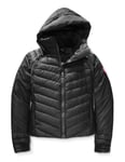 Canada Goose Hybridge Base Jacket Dam