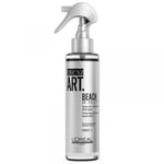 Loreal Tecni.Art Beach Waves 150ml