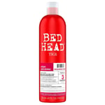 Tigi Unisex Bed Head by Urban Antidotes Resurrection Conditioner for Damaged Hair, 750ml - NA - One Size