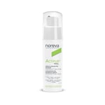 noreva ACTIPUR® Peel Sérum concentré intensif Concentré 30 ml