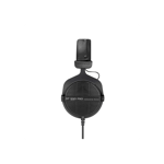 Beyerdynamic DT 990 PRO Special Edition - Åpen 80 ohm