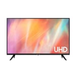 Samsung  65" AU7020 UHD 4K HDR Smart TV (2022) -UE65AU7020KXXU