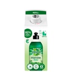 Grumme Handdiskmedel Natur refill 750 ml