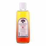 Lotion capillaire Crusellas Extra Crusellas Crusellas Extra [1000 ml] 1 L