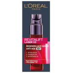 3600522249757 Revitalift Laser X3 regenerujące serum Anti-Age 30ml L'Oreal Paris