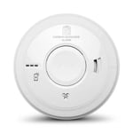 Aico Ei3018 Mains Powered Carbon Monoxide (CO) Alarm with 10yr Lithium