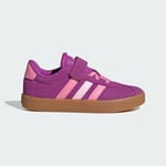 adidas VL Court 3.0 Shoes Kids