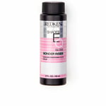 Coloration Semi-permanente Redken Shades Eq [3 Unités] [3 x 60 ml]