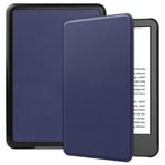 Case for Amazon Kindle Ereader 11. Generation 2022 6 Inch Slim