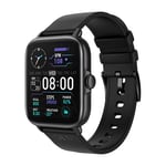 New Smart Watch Bluetooth Call for Men Women Waterproof  Smartwatch Android IOS