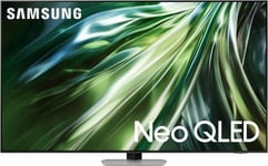 Samsung Tv Samsung Tv Qe65qn92datxxh