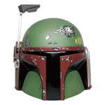 Star Wars - Boba Fett - Rahalipas