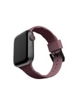 UAG [U] Apple iWatch Band 44mm/42mm Sarja 6/5/4/3/2/1/SE - Aurora Dusty Rose