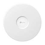 Tp-link Omada Eap772 Wifi 7 Access Point