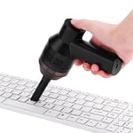 USB Vacuum Cleaner Rechargeable Vacuum Cleaner For Hair Dust Keyboard Car/Sofa