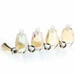 Dior J'adore The Scents Of J'adore Gift Set