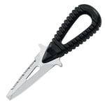 MAC Microsub PT kniv - Gul