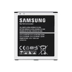 Samsung Galaxy J5 SM-J500F / J3 2016 Batteri EB-BG531BBE ORIGINA