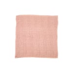 Dots Skjerf, Rose