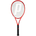 Prince Beast 100 265 LTD Unstrung, Tennisketschere 1