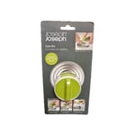 Joseph Joseph - Can-Do - Compact Can Opener - WHITE/GREEN - 20005 ⭐️⭐️⭐️⭐️⭐️ ✅️