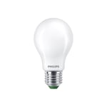 Lampe LED Philips Classic A 100 W 7,3 W E27 1535 Lm [3000 K]