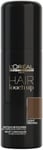 L'Oréal Professionnel Hair Touch Up, Covers Unwanted Grey Hairs, 75 ml