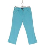 Pantalon Ralph Lauren  Pantalon droit en coton