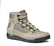 Asolo Women's Supertrek GTX Goretex Hiking Boots, 6.5 UK, EU40    RRP £189