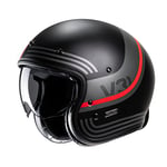 HJC, Casque Moto Jet V31 Byron MC1SF, XL