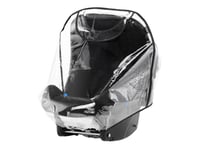 Britax Römer Regnskydd BABY-SAFE - Regnskydd