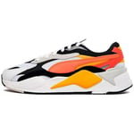 Baskets montantes Puma  RS-X3 PUZZLE