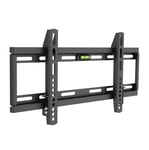 Fits OLED55CX6LA LG 55" SUPER SLIM TV BRACKET WALL MOUNT FOR SLIM TVs