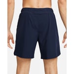 Nike Challenger 7" Running Shorts Herre