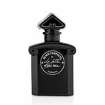 Guerlain La Petite Robe Noire Black Perfecto EDP Florale Spray 50ml