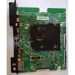 Motherboard Carte Mere TV SAMSUNG UE55KU6079UXZG BN94-10832C BN51--02528