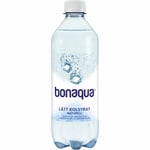 Dricka Bon Aqua Naturell 50cl