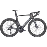 Racercykel Scott Foil RC 20 Champion Black m 2024