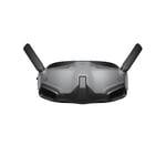 Dji Goggles Integra