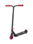 Micro Scooters Chilli Base S Scooter, Red