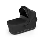 THULE - Nacelle pour poussette Urban Glide 3 et Urban Glide 4-Wheels Black